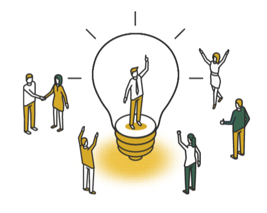 Mission Illustration